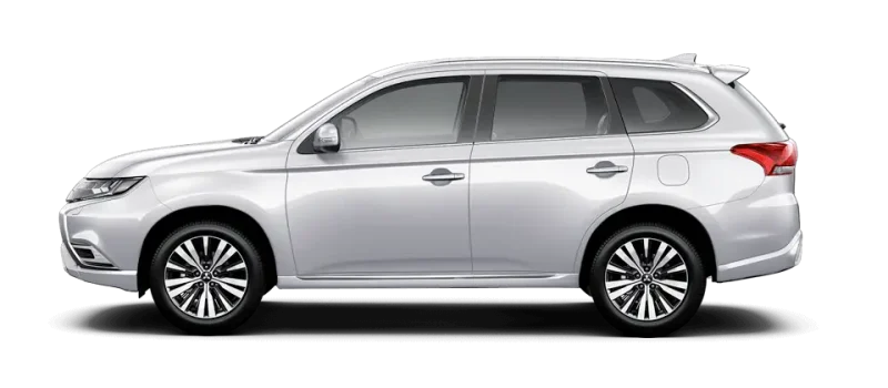 Outlander